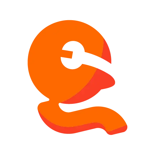 Global Auth Tool Credits For (Existing User)